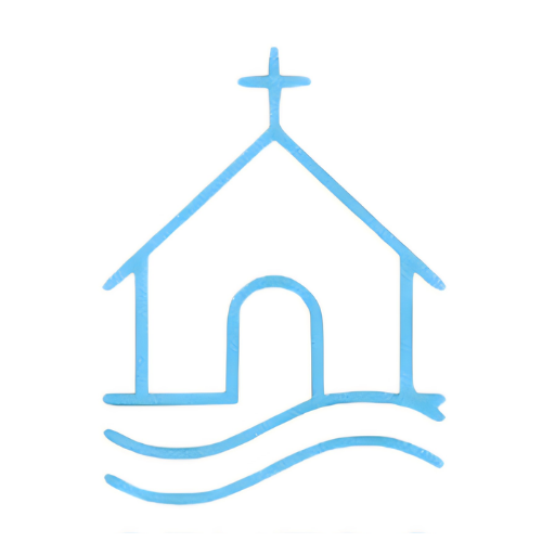 CC Rios de Agua Viva