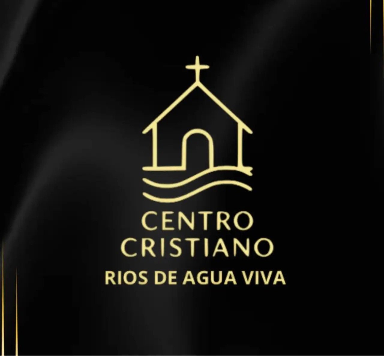 CC Rios de Agua Viva